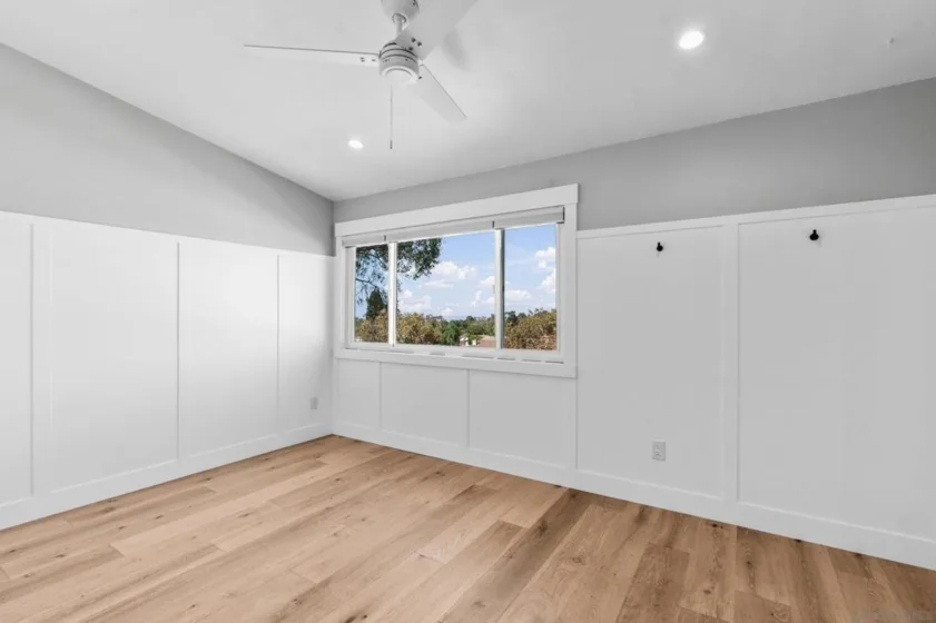 6859 Briarwood photo 14