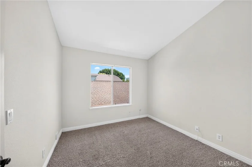 1700 W Cerritos Avenue #344 photo 24