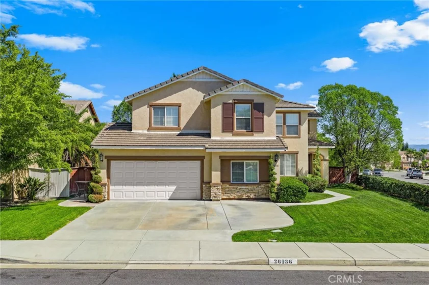 26136 Castle Lane photo 5