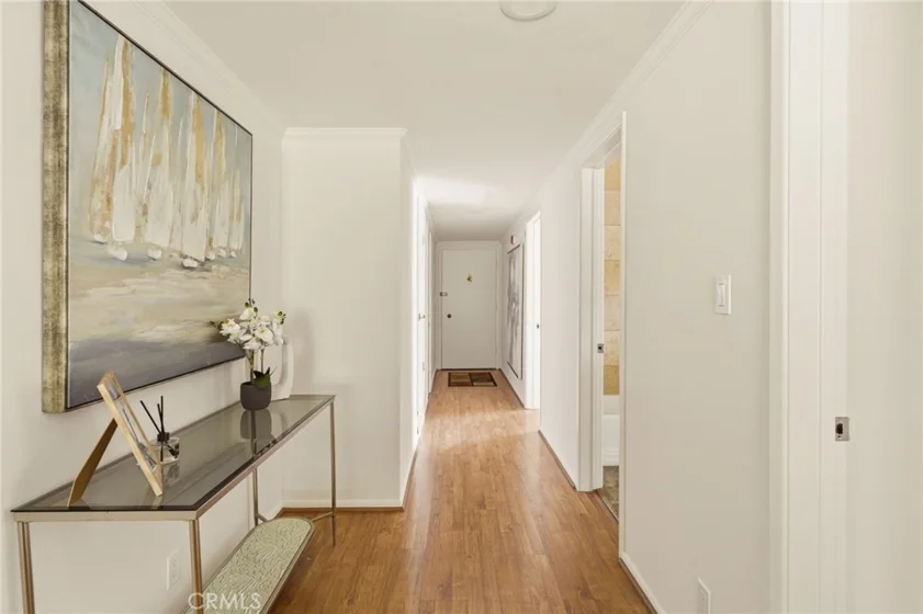 1231 N Columbus #2d photo 7