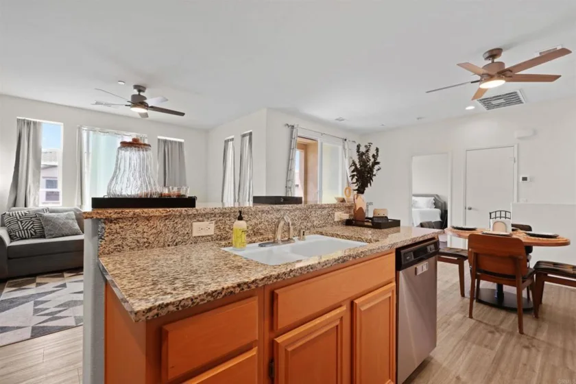 1282 Santa Victoria Road #1 photo 12