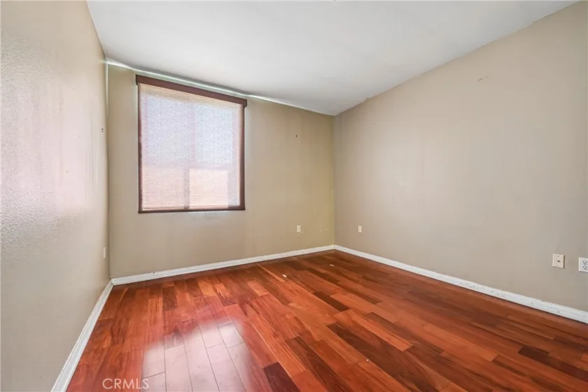3740 Santa Rosalia #402 photo 25