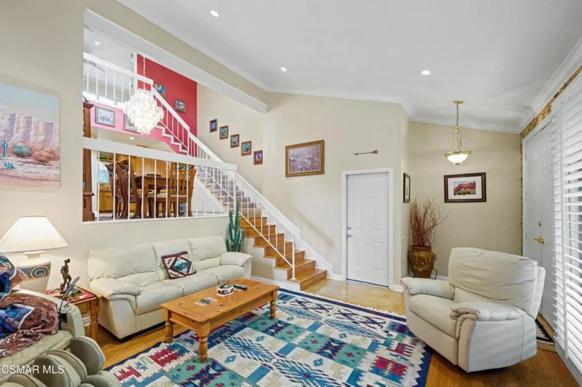 6201 Shoup Avenue #70 photo 10