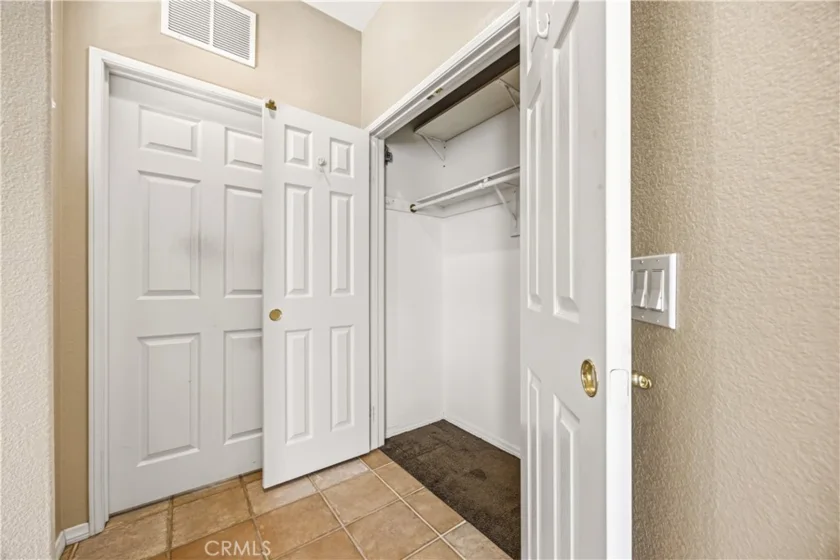 40106 Colony Drive photo 16