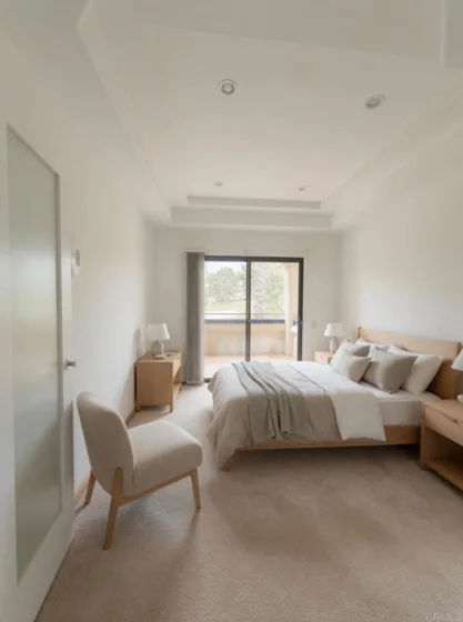 12132 Royal Birkdale Row #202 photo 15