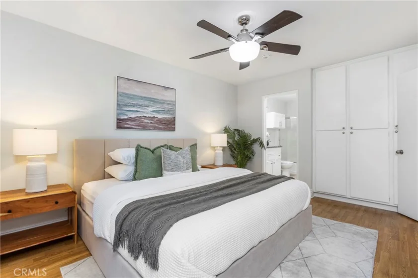 25183 Oak Canyon photo 16
