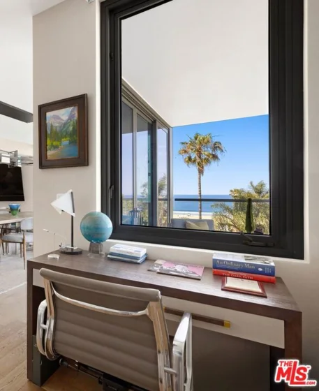 1755 Ocean Avenue #603 photo 12
