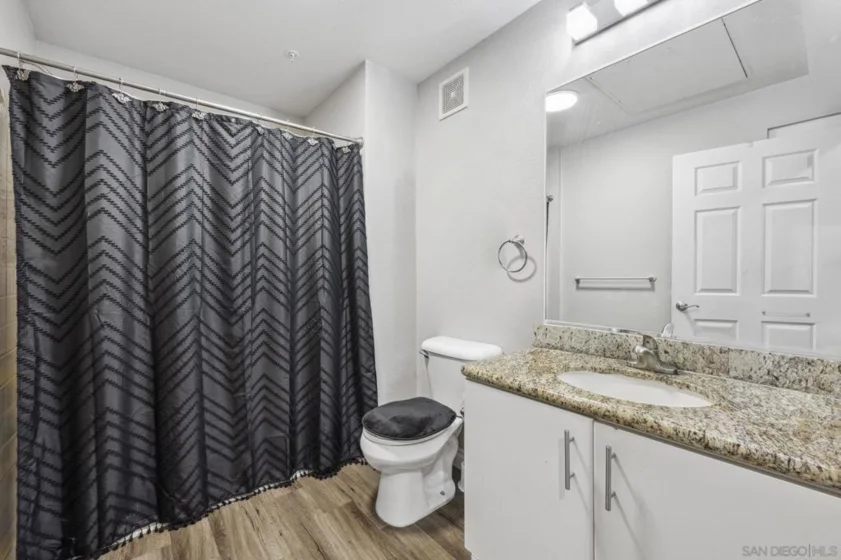 1400 Broadway #1101 photo 11