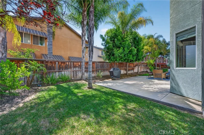 38134 Padaro Street photo 69