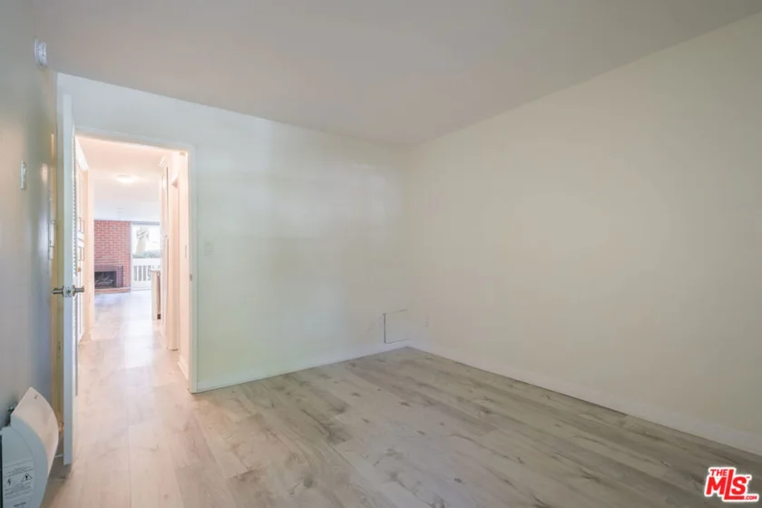 22 Navy Street #103 photo 21