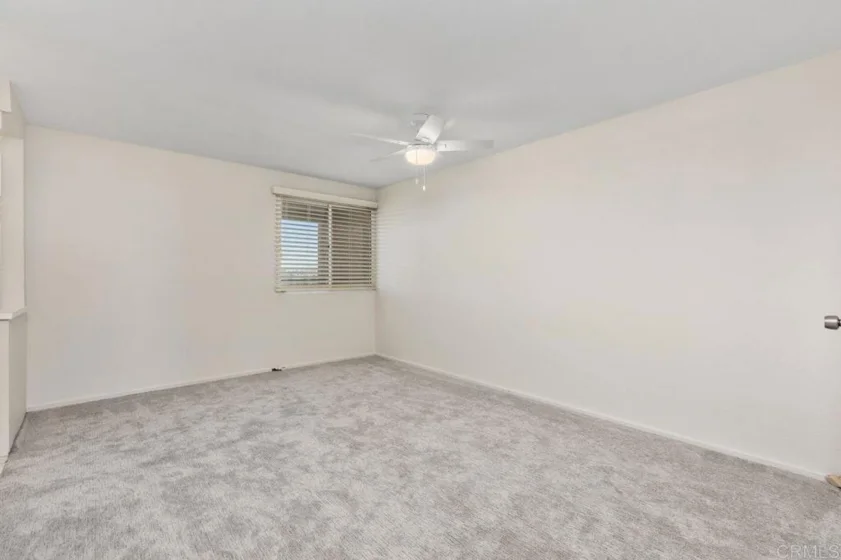 1200 N Harbor Drive #16B photo 20