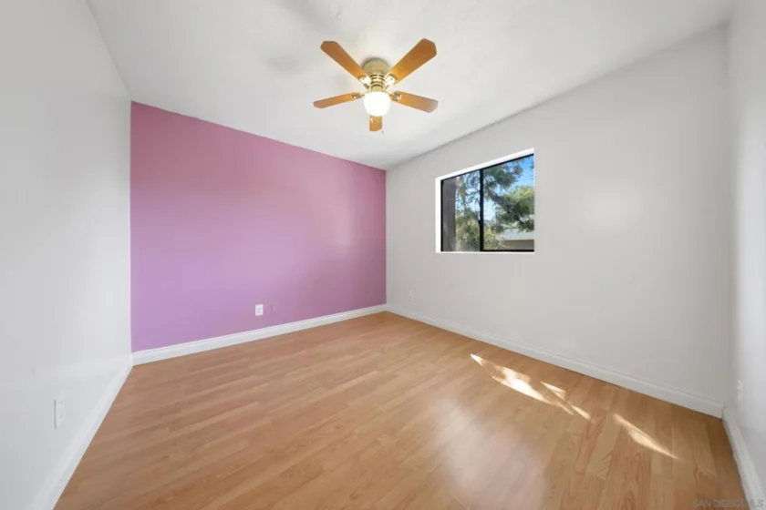 1257 E Grand Avenue ##D photo 17