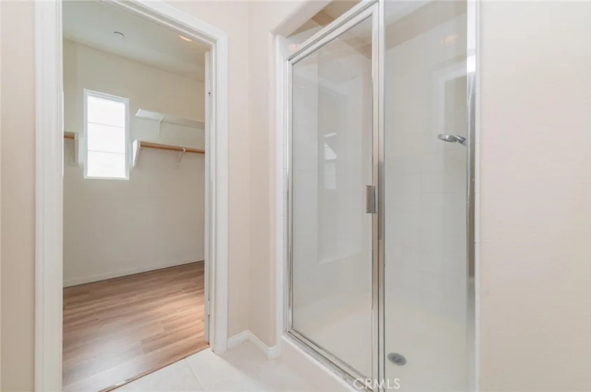 255 N Santa Maria Street photo 29