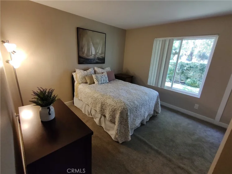 36 Woodleaf photo 22