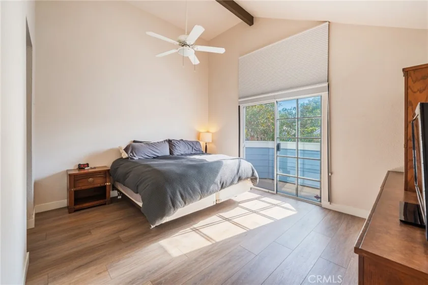 315 N Winnipeg Place #I photo 25