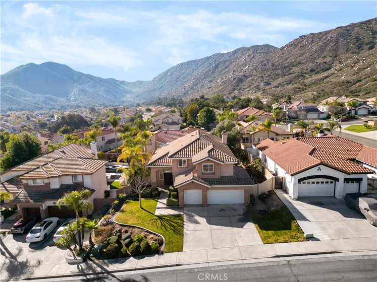 23541 Rustic Road photo