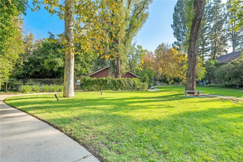 7150 Carlson Circle #15 photo 32