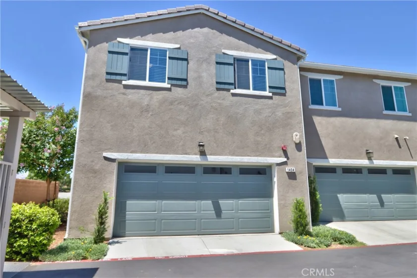 41987 Isadora #1404 photo 35