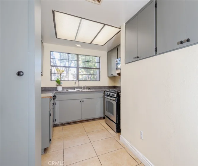 2602 Monte Carlo Drive #10 photo 27