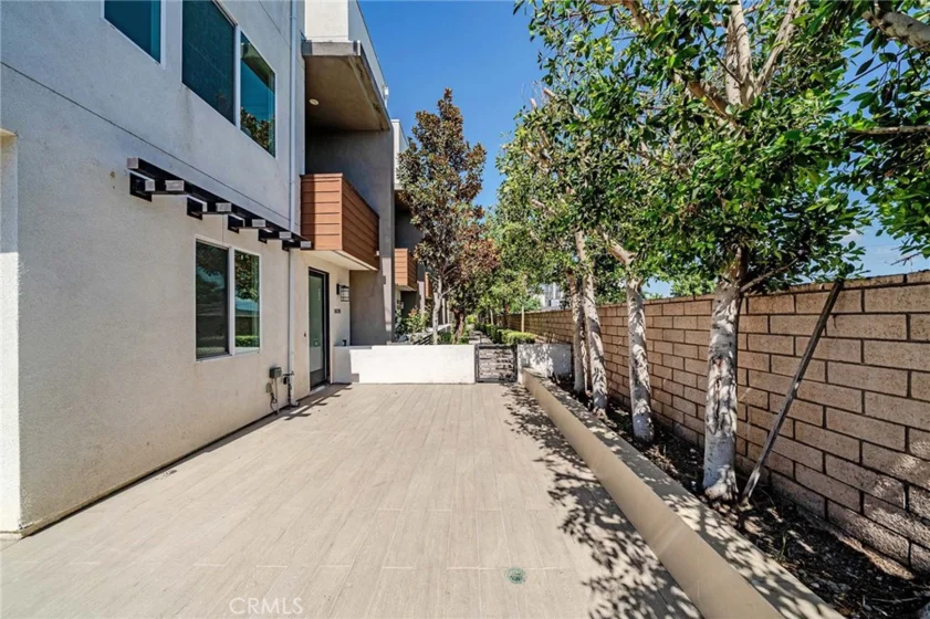 8076 Ackerman Street photo 5