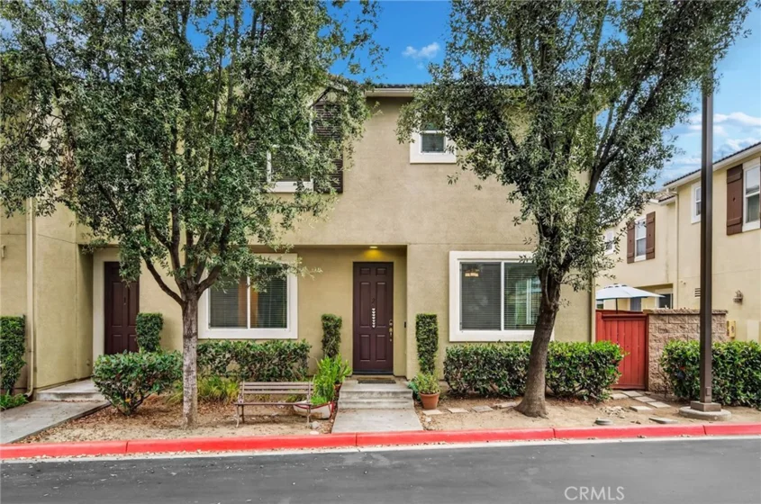 27571 Darrington Avenue #2 photo 4