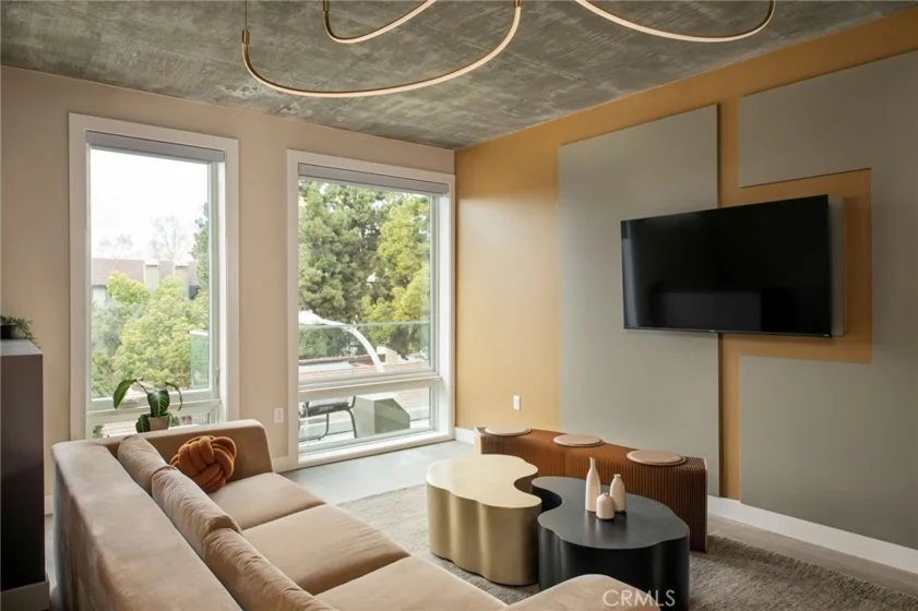 380 Cordova Street #413 photo 7