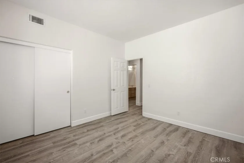 24501 Corte Rojelio photo 27