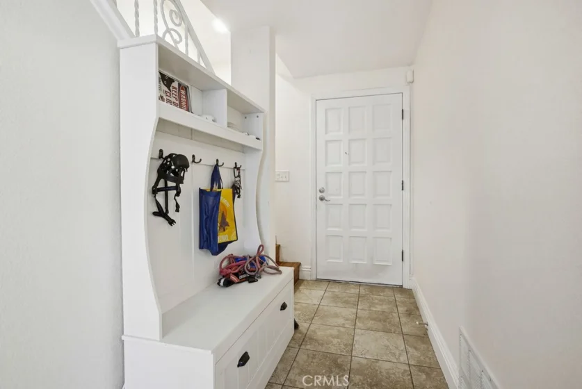 23756 Bayside photo 22