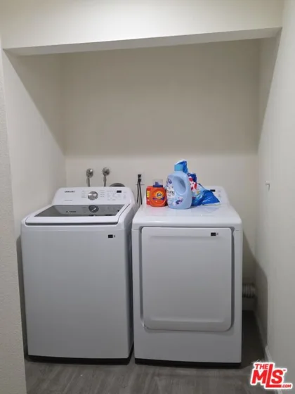 6825 Alabama Avenue #217 photo 4