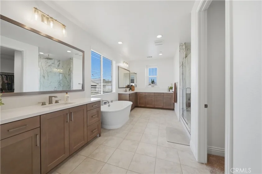 39522 Caladium Drive photo 34