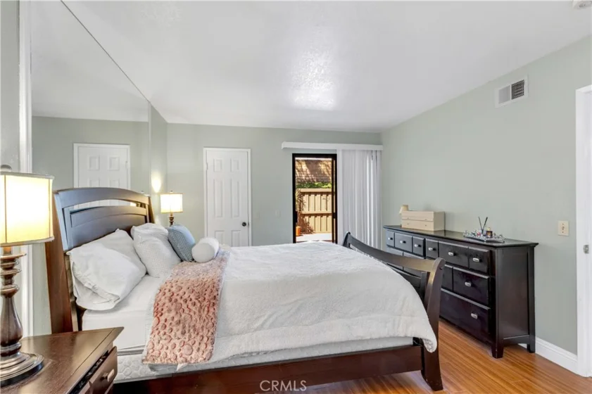 25231 Tanoak photo 20