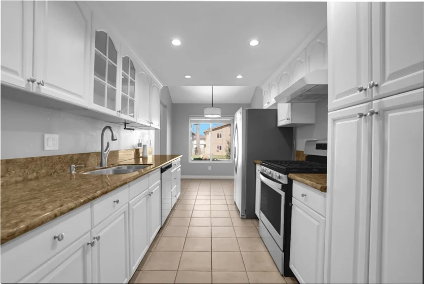 2956 Haddonfield photo 5