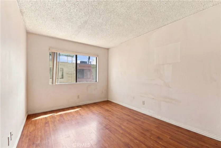 2450 E Del Mar Boulevard #17 photo 14
