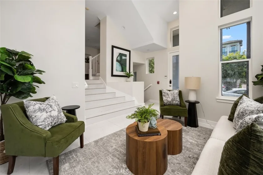 5701 Kiyot Way #13 photo 24