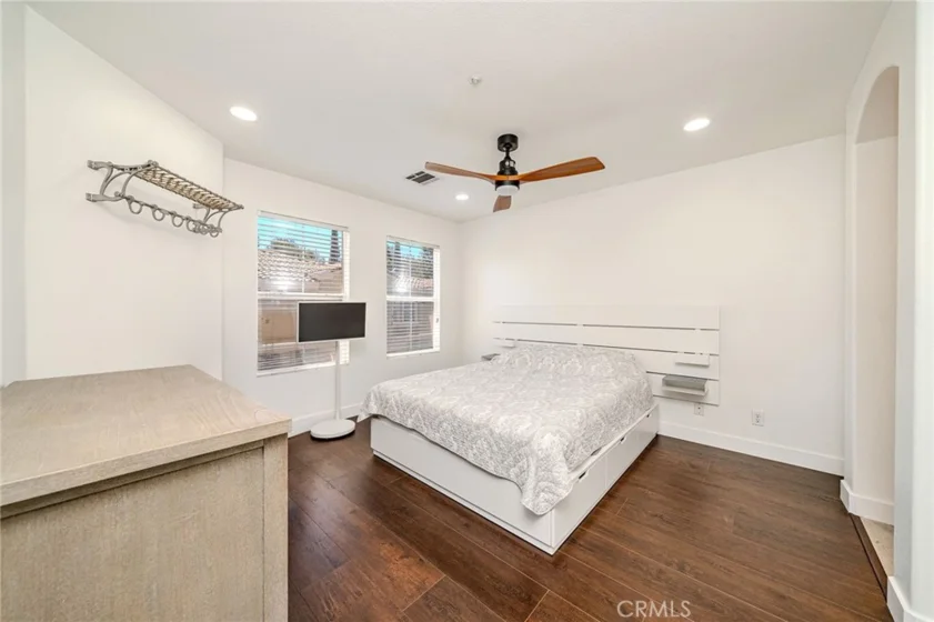1406 Terra Bella photo 13