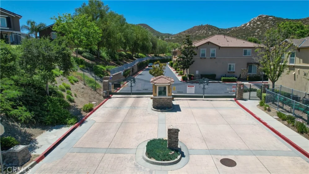 30505 Canyon Hills #703 photo 48