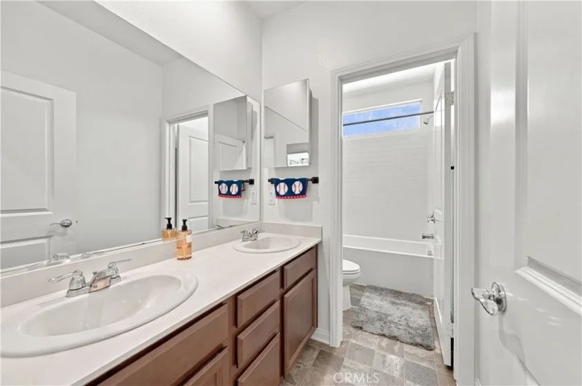 34306 Kensington Street photo 37