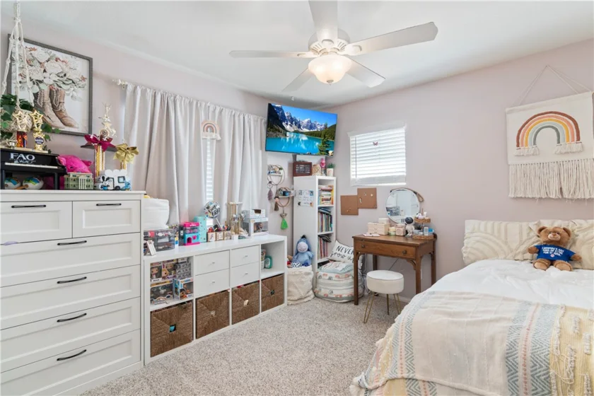 33611 Delphinium Lane photo 18