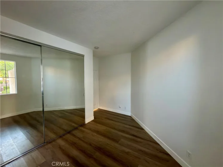 28723 La Siena photo 7