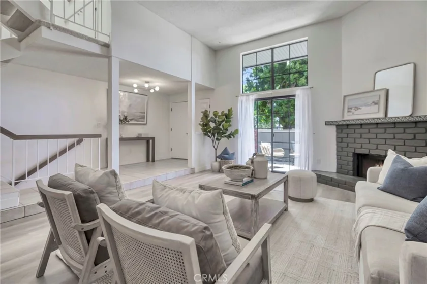 4478 Shorebird Drive #10 photo 6