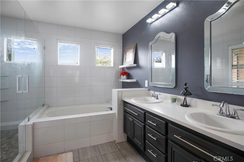 37 Mira Mesa photo 23