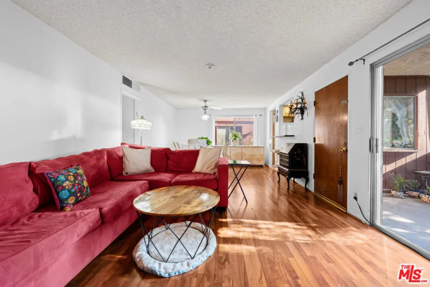 4911 Maytime Lane photo 1