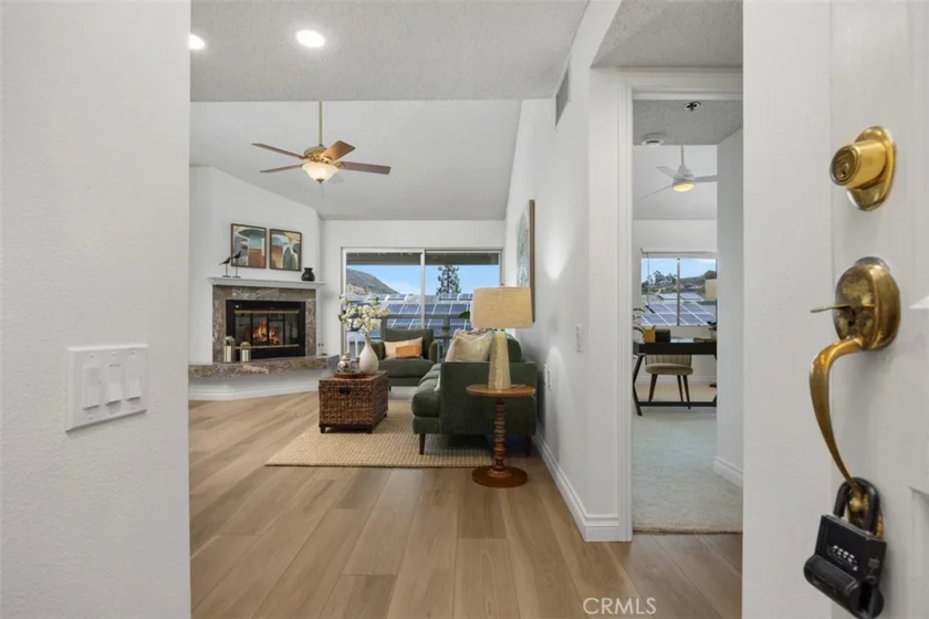 1508 Circa Del Lago #B305 photo 1