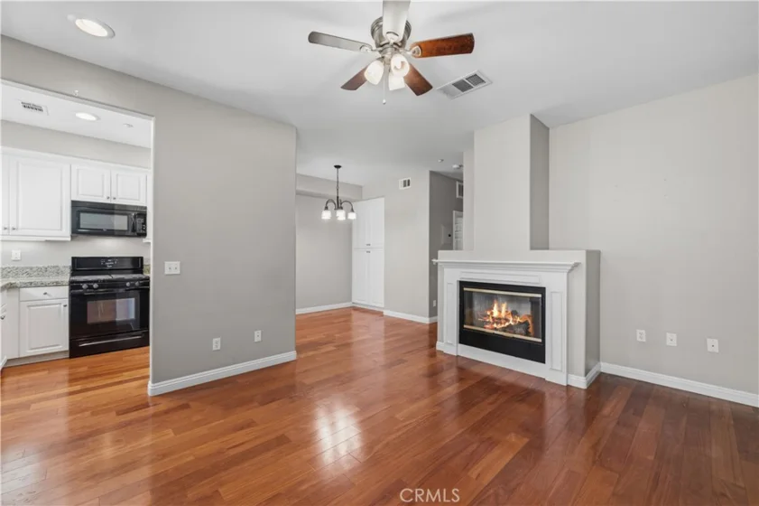 33690 Willow Haven Lane #103 photo 4