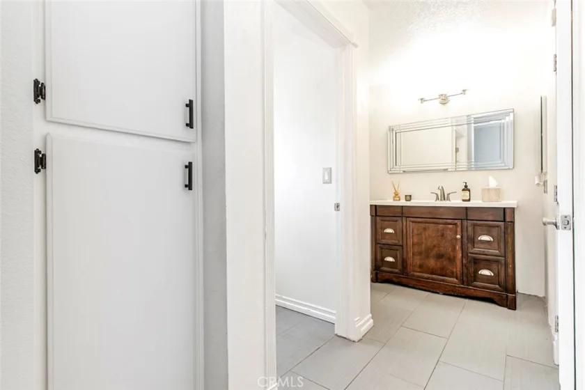 1340 Glenwood Road #4 photo 33
