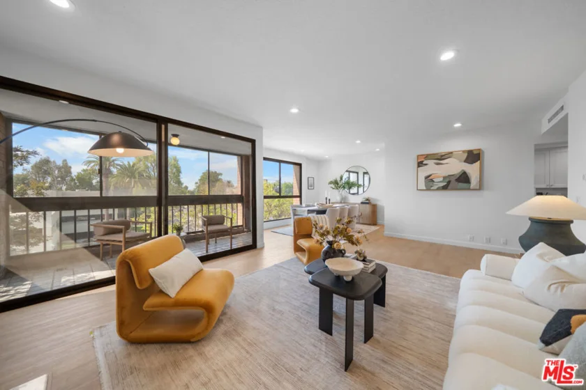 4477 Wilshire Boulevard #308 photo 5