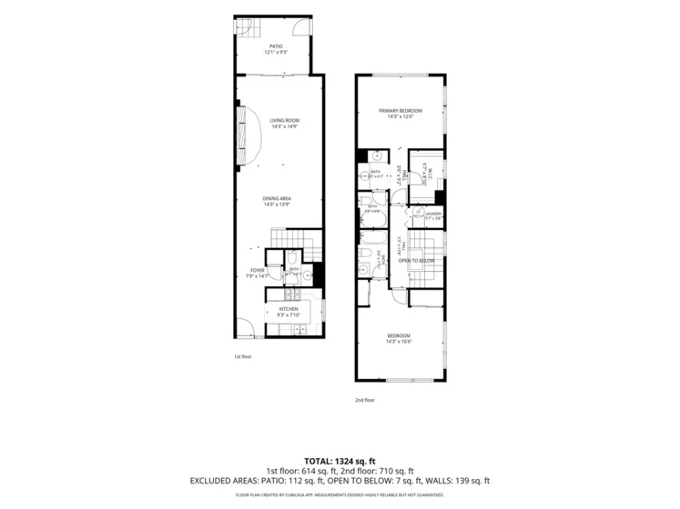 1436 20th Street #8 photo 1