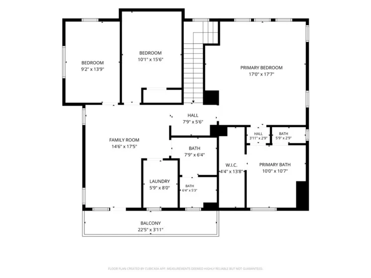 31836 Green Oak photo 36
