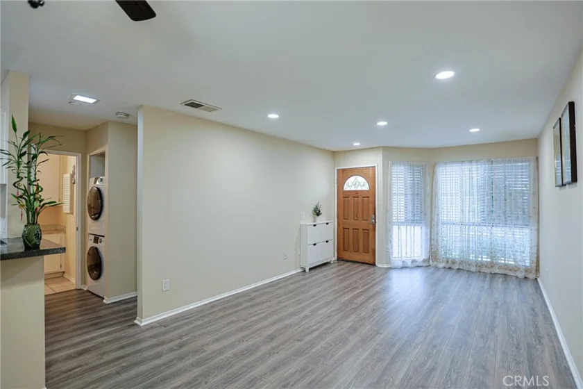 12635 Briarglen Loop #K photo 11