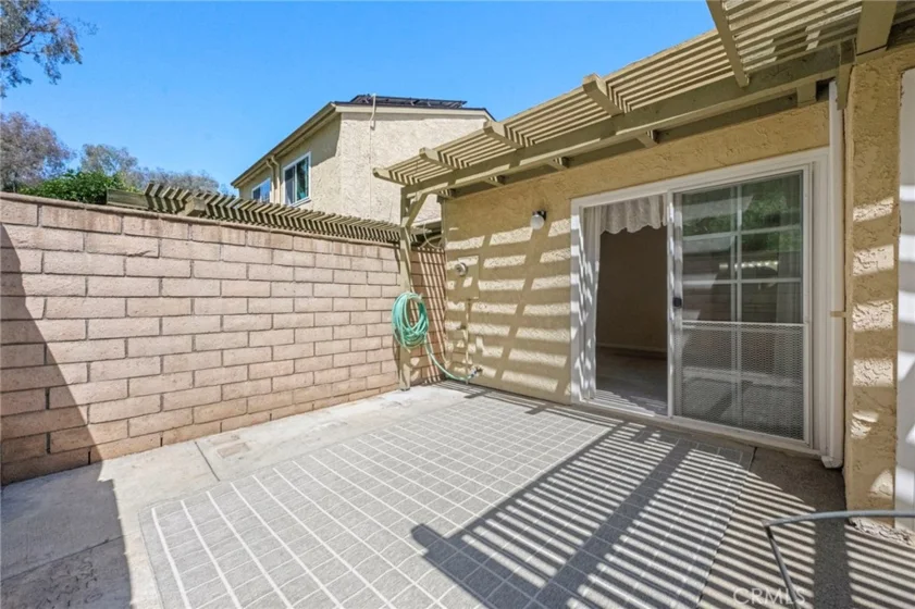 24618 Zena Court photo 31
